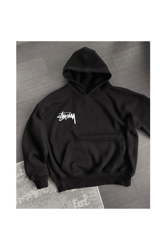 هودی نخی استاسی stussy