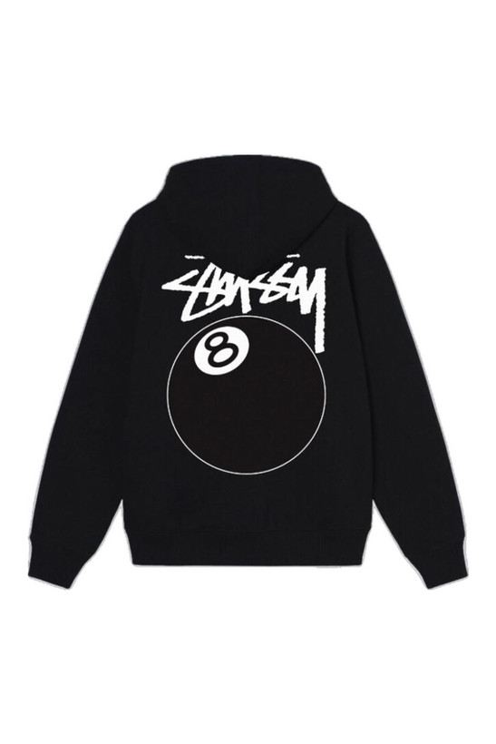 هودی نخی استاسی stussy