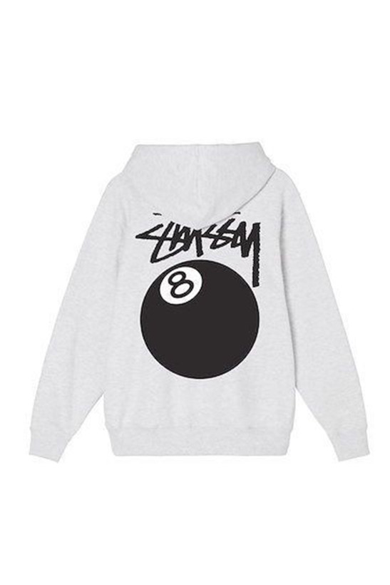 هودی نخی استاسی stussy