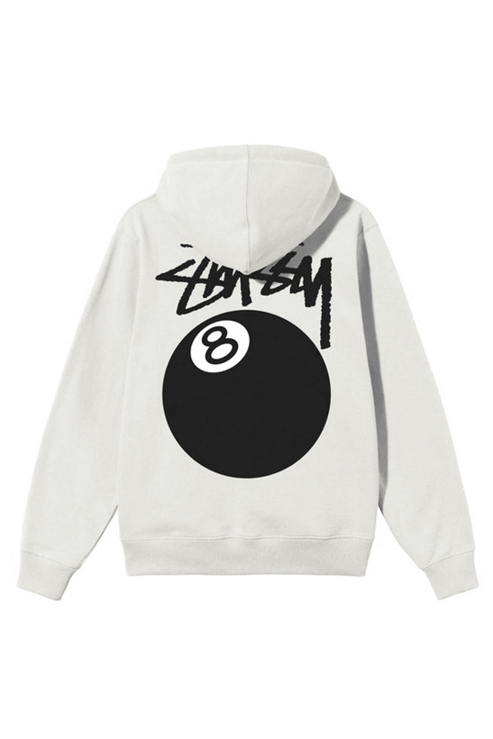 هودی نخی استاسی stussy