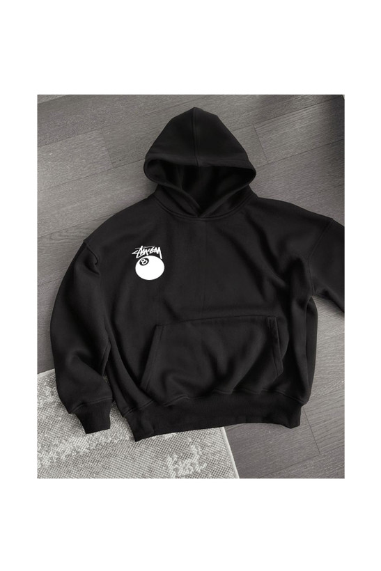 هودی نخی استاسی stussy