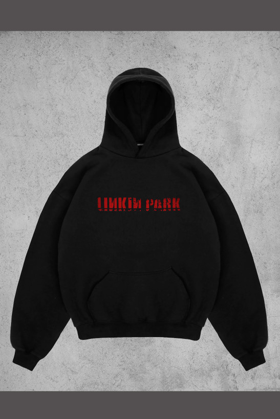 هودی نخی لینکین پارک Linkin park